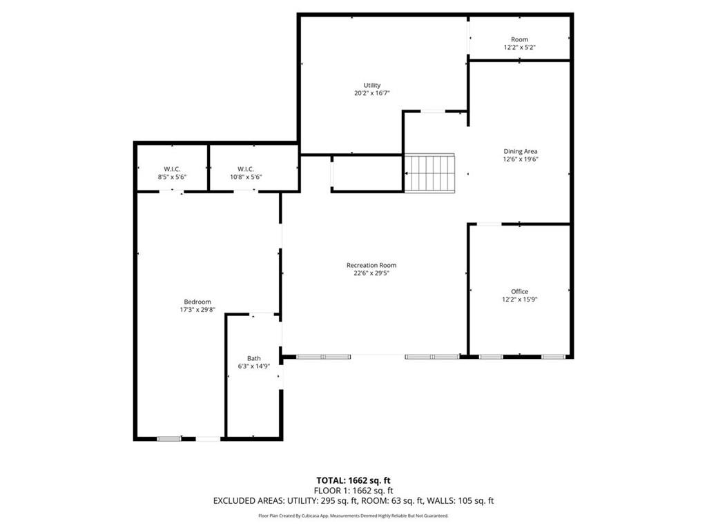 Owens Mill - Residential