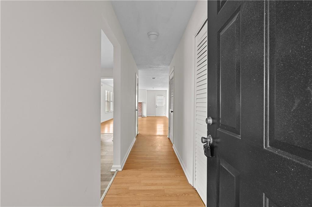 131 Pinehurst Court