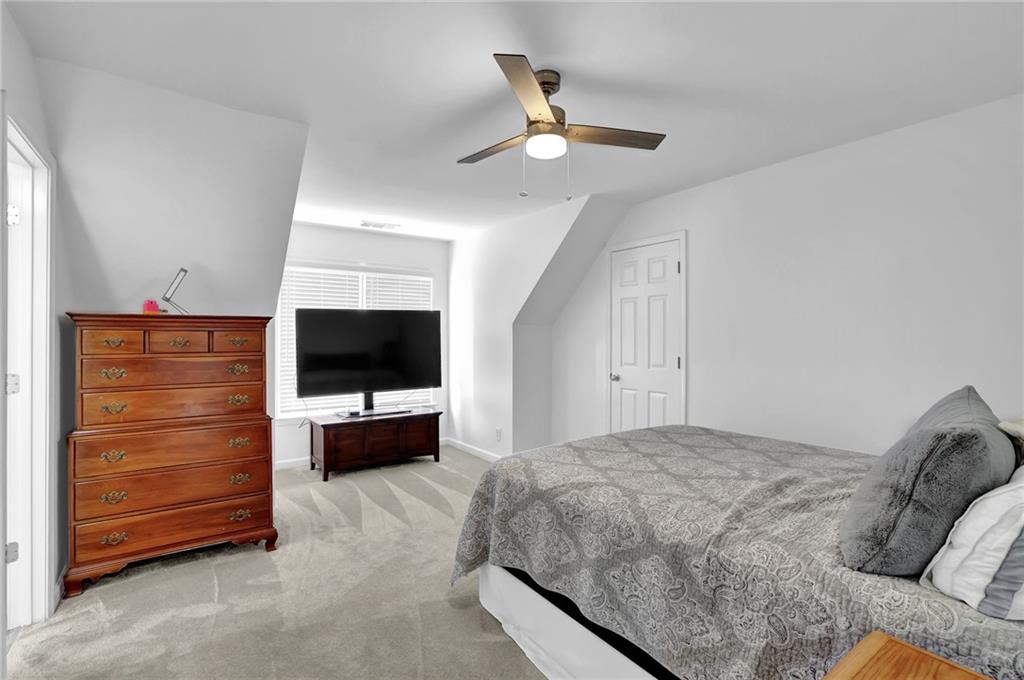 APPALACHEE FARMS - Residential