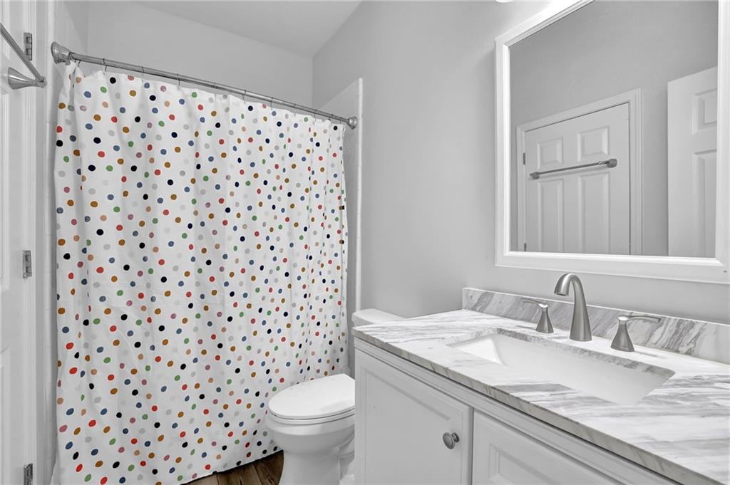 APPALACHEE FARMS - Residential