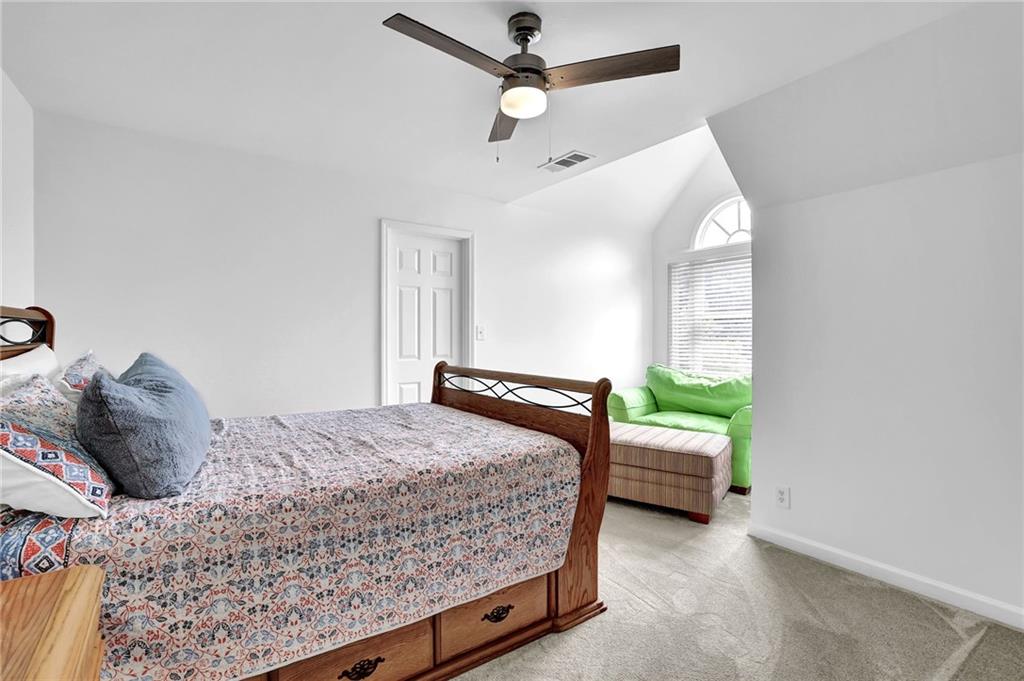 APPALACHEE FARMS - Residential