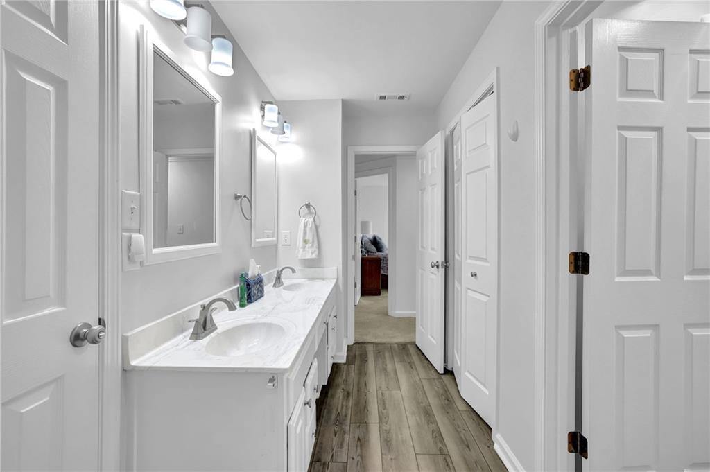 APPALACHEE FARMS - Residential