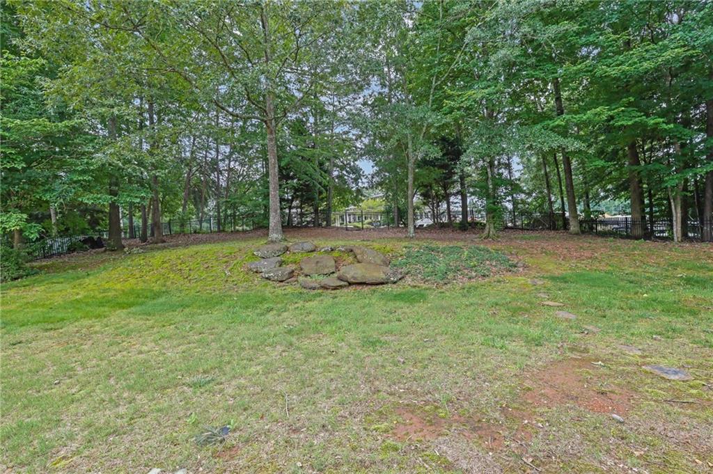 APPALACHEE FARMS - Residential