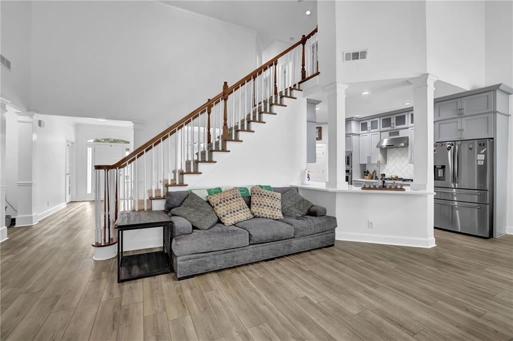 2330 Wood Creek Court