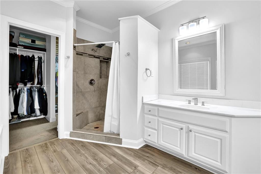 APPALACHEE FARMS - Residential