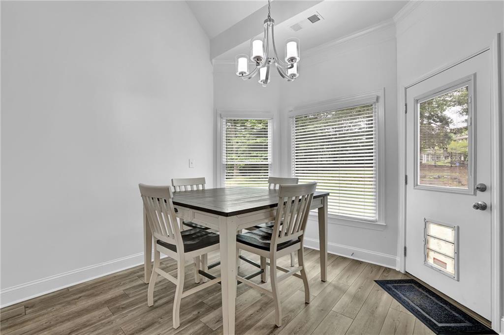 APPALACHEE FARMS - Residential