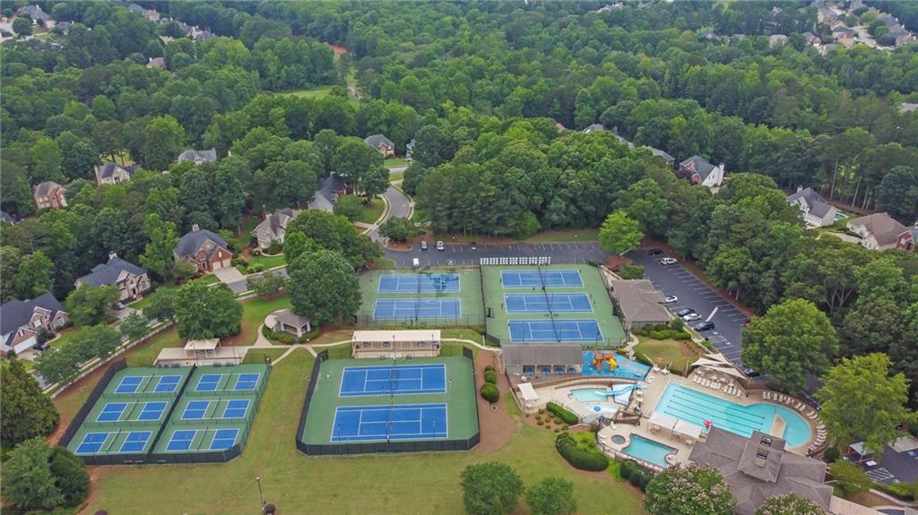 APPALACHEE FARMS - Residential