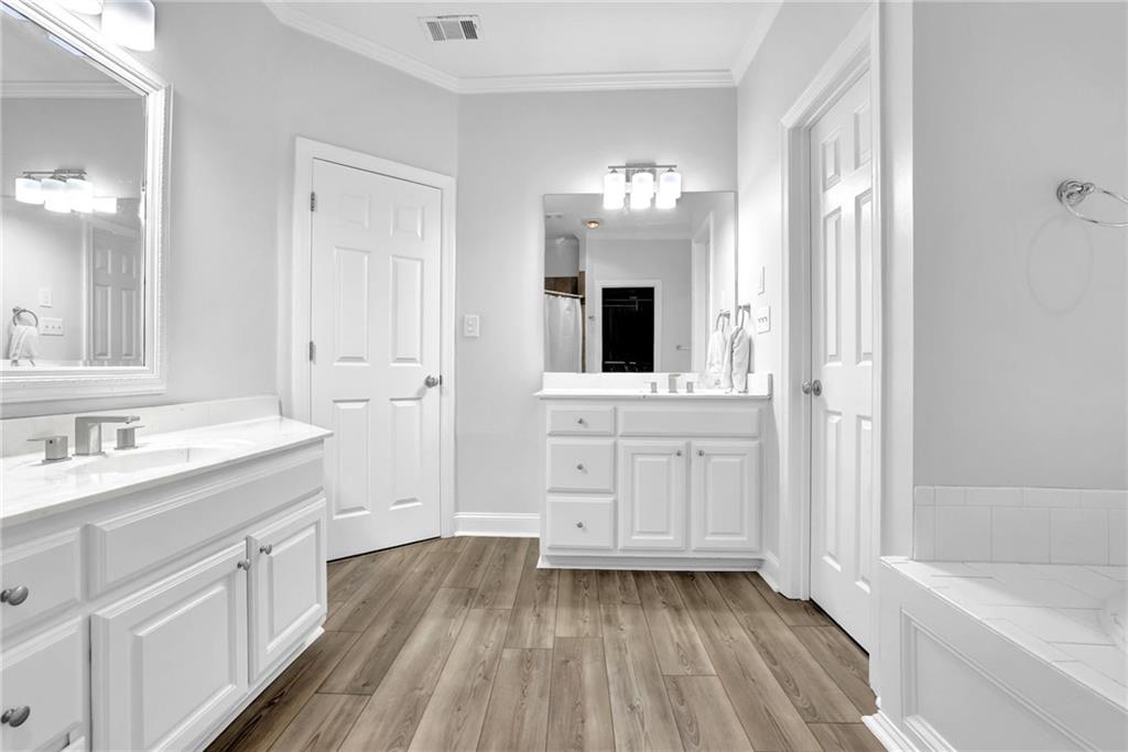 APPALACHEE FARMS - Residential