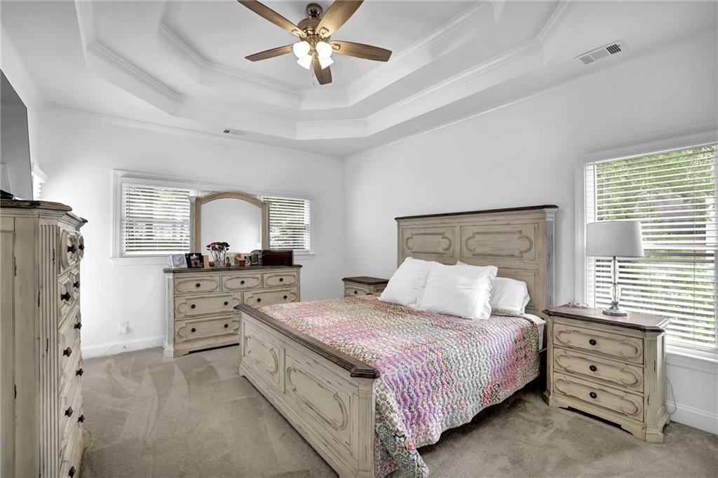 APPALACHEE FARMS - Residential