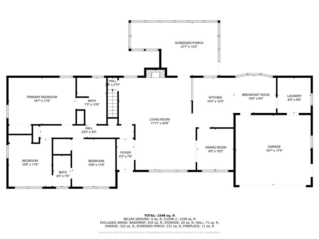 2814 Brackenwood Drive, Snellville, Georgia image 36