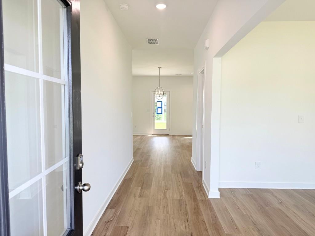 140 Cochin Drive