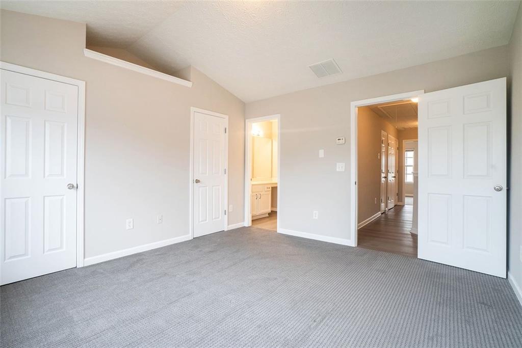 2709 Heathrow Drive, Lawrenceville, Georgia image 15