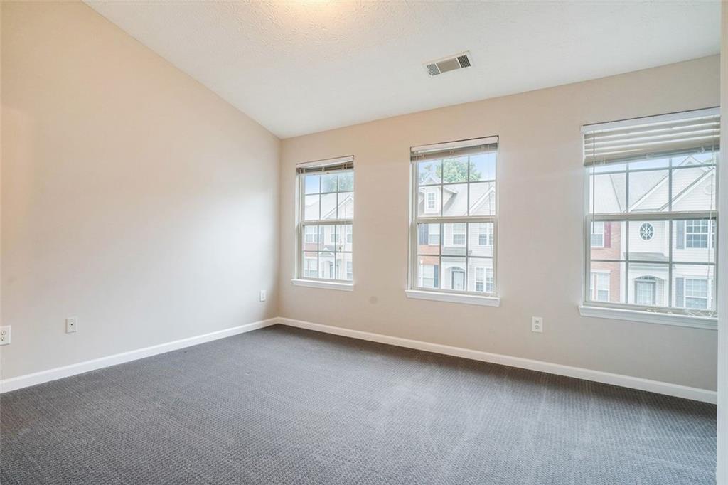 2709 Heathrow Drive, Lawrenceville, Georgia image 21