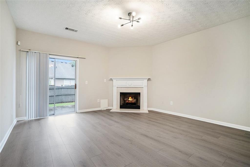 2709 Heathrow Drive, Lawrenceville, Georgia image 7