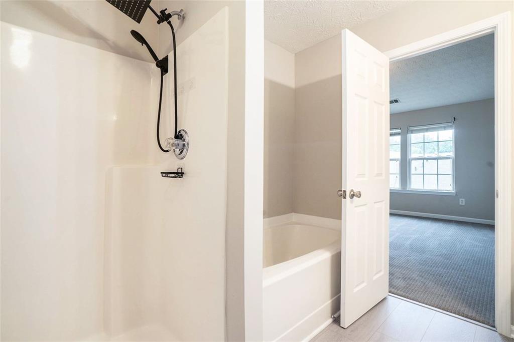 2709 Heathrow Drive, Lawrenceville, Georgia image 19