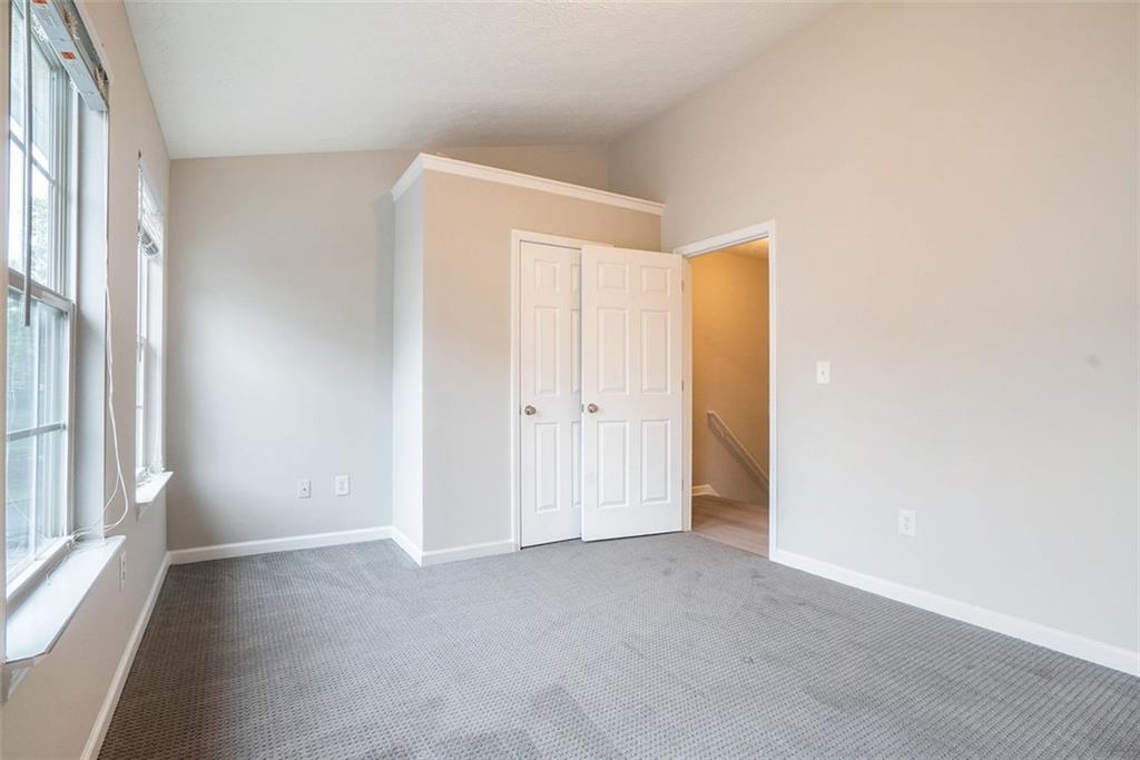 2709 Heathrow Drive, Lawrenceville, Georgia image 23