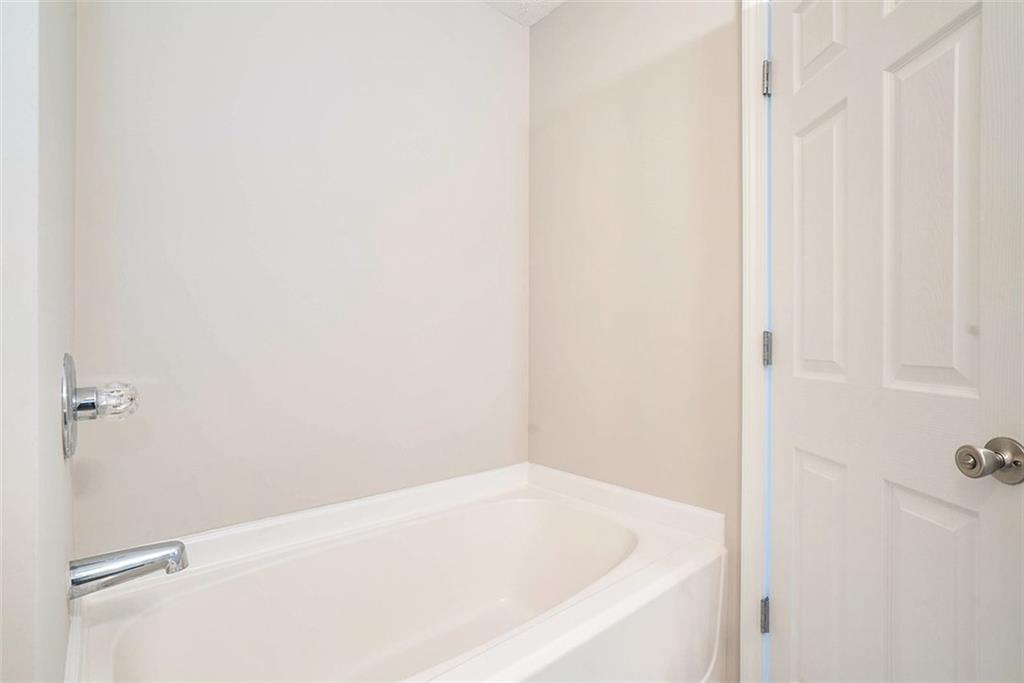 2709 Heathrow Drive, Lawrenceville, Georgia image 18