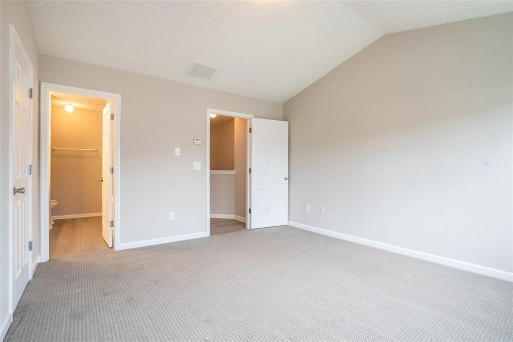2709 Heathrow Drive, Lawrenceville, Georgia image 16