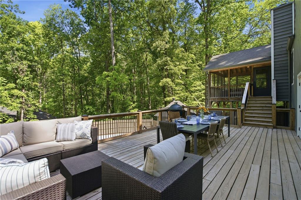 1075 Pine Grove Pointe Drive