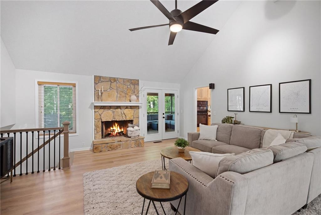 1075 Pine Grove Pointe Drive