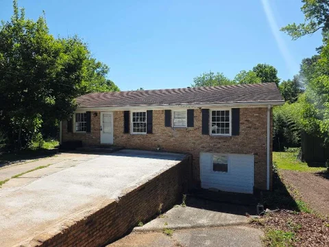 3119 Nursery Road, Smyrna, GA 30082 - #: 7771860