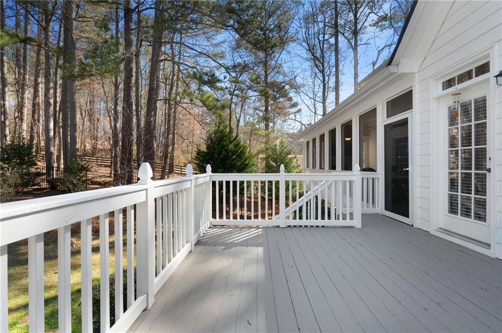 225 Atlanta Providence Court, Milton, Georgia image 25