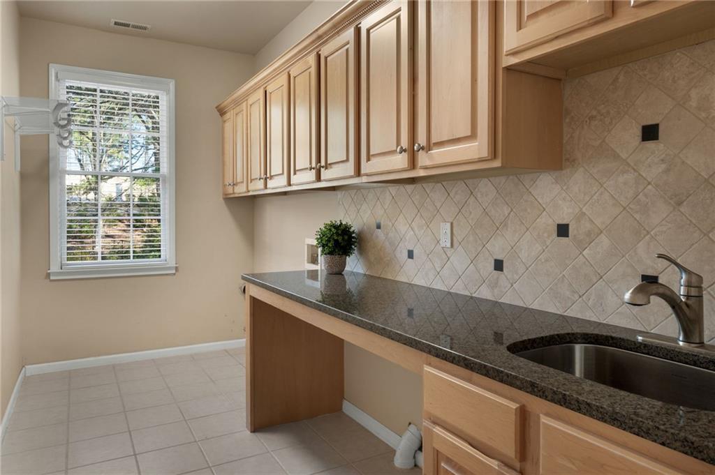 225 Atlanta Providence Court, Milton, Georgia image 26