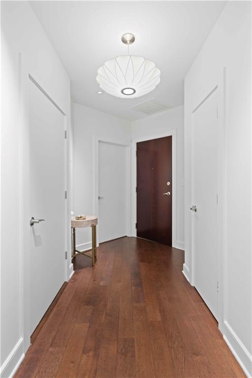 222 12th Street 1503