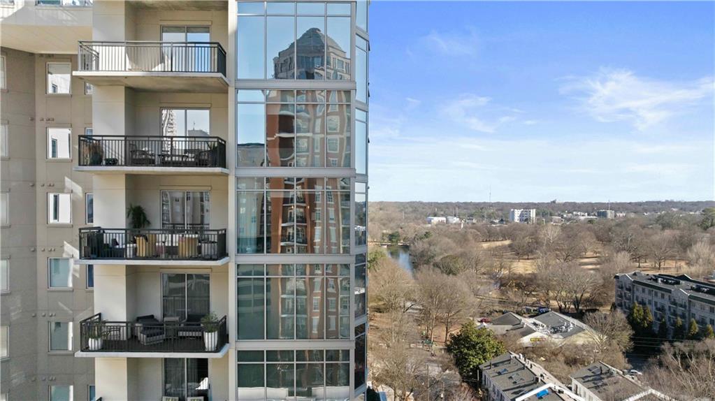 222 12th Street 1503