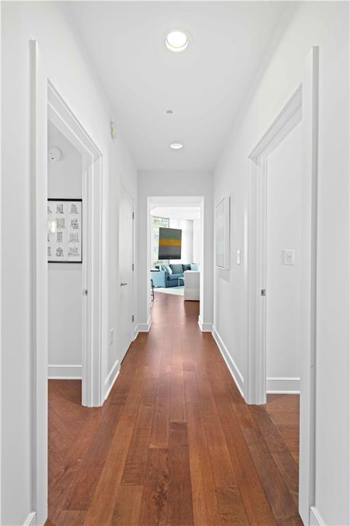 222 12th Street 1503