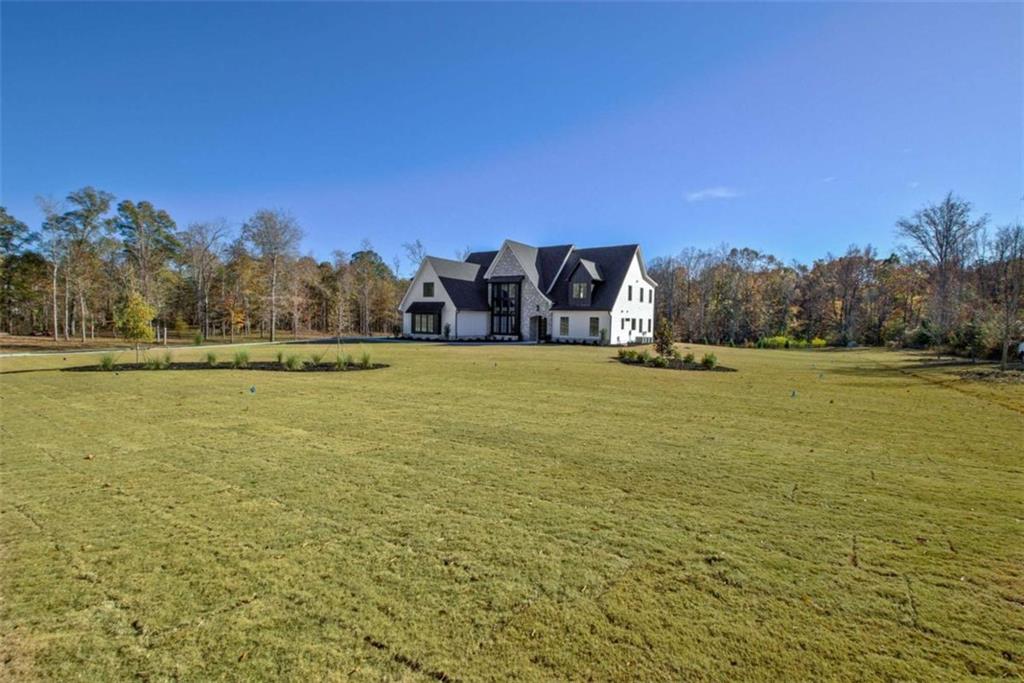 130 Grace Hope Drive