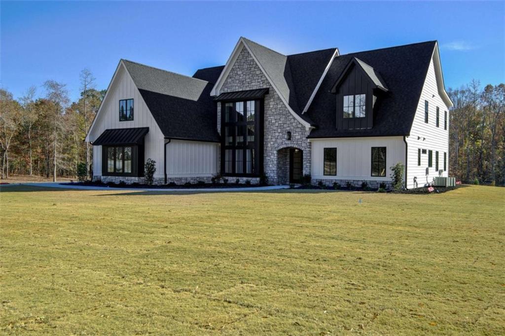 130 Grace Hope Drive