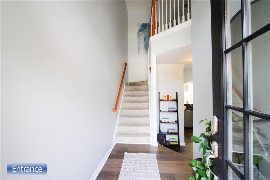 2946 Oshields Court SW 3