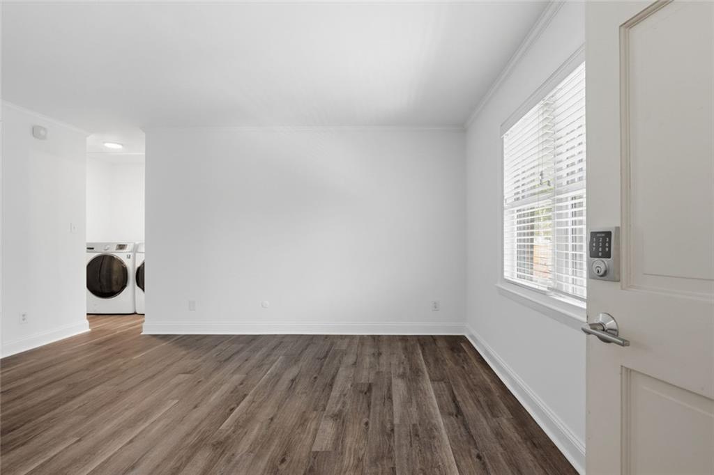 3510 Roswell Road NW L-4