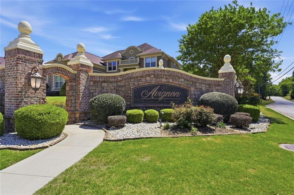 1309 SW Marseille Court