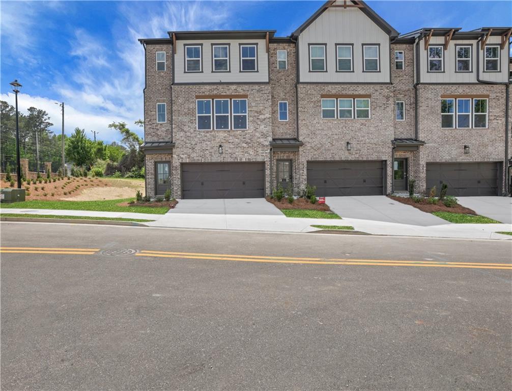 386 Sunset Hollow Street