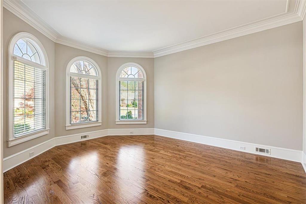 175 High Bluff Court