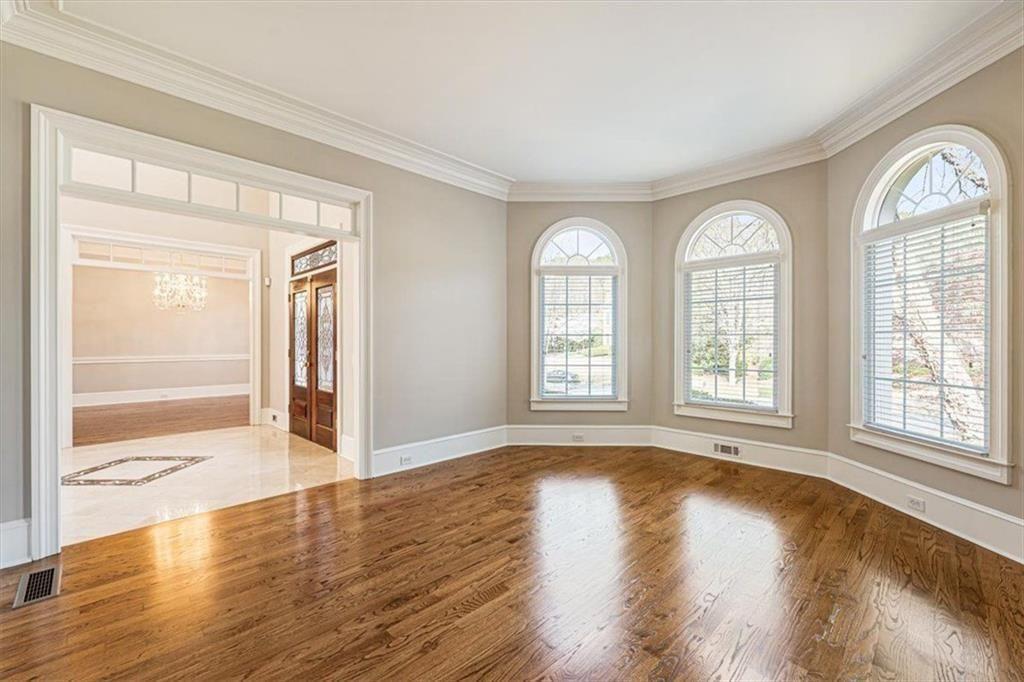 175 High Bluff Court