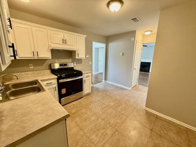 416 Eagles Flight Lane