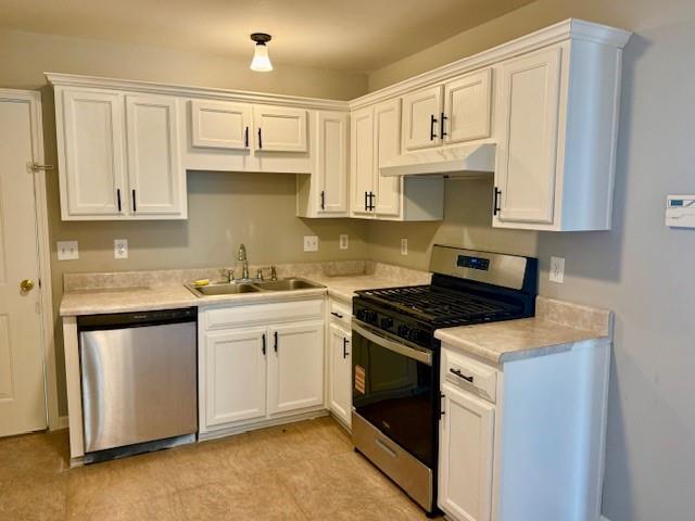 416 Eagles Flight Lane