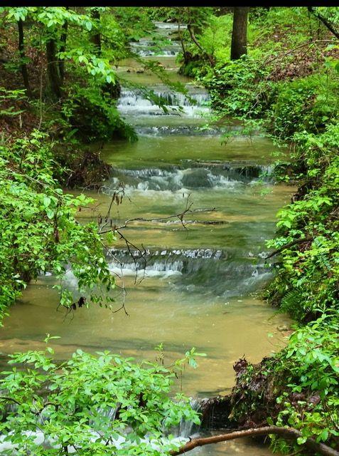 2 Brushy Mountain Road, Rockmart, Georgia image 3