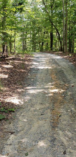 2 Brushy Mountain Road, Rockmart, Georgia image 8