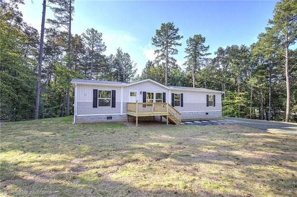 7467 YUKON RD, TALKING ROCK, GA 30175 - Image 047889be7b471ea4ea2a2e41004982eb/343712598