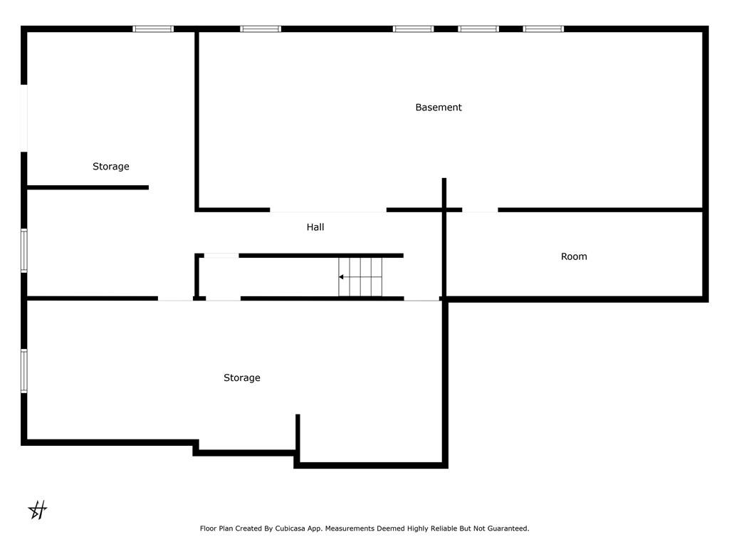 McDaniell Farm - Residential