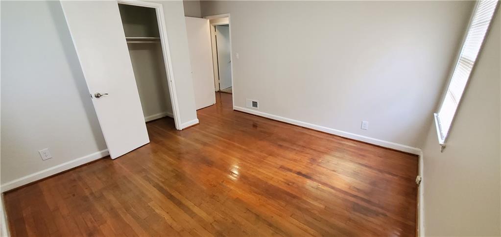 2704 Gresham Road SE