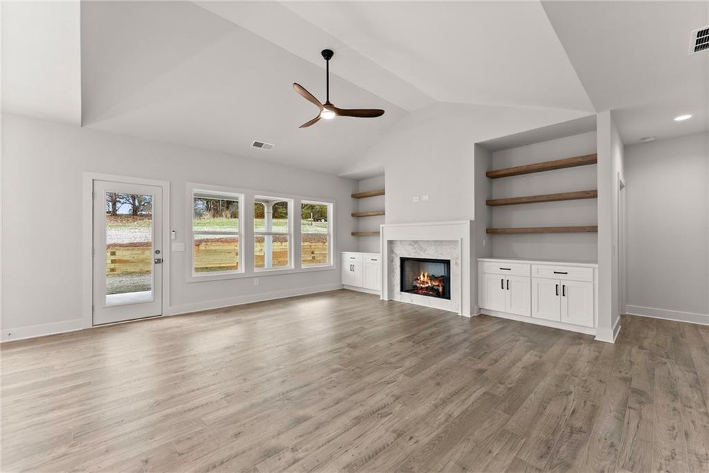 4835 Price Road Road