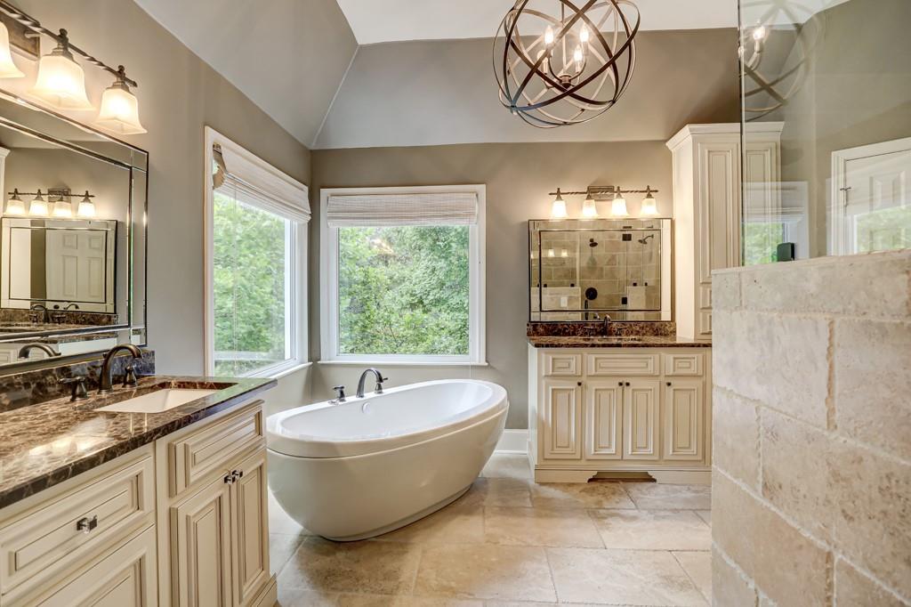 3510 Woodbury Creek Drive, Cumming, Georgia image 48