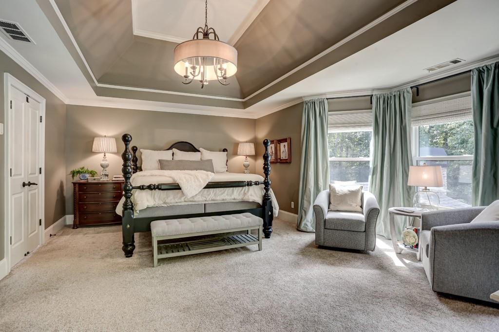 3510 Woodbury Creek Drive, Cumming, Georgia image 45
