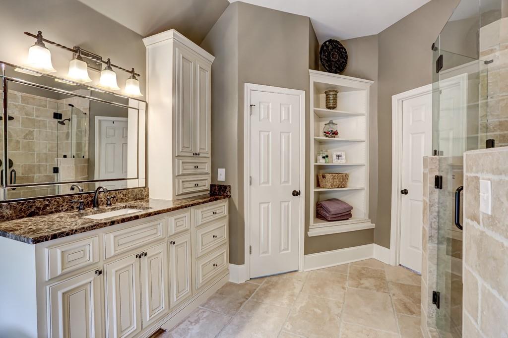 3510 Woodbury Creek Drive, Cumming, Georgia image 50