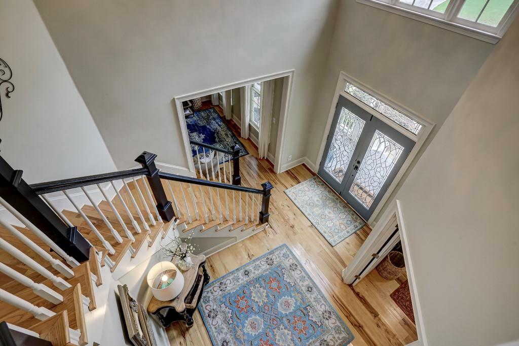 3510 Woodbury Creek Drive, Cumming, Georgia image 44